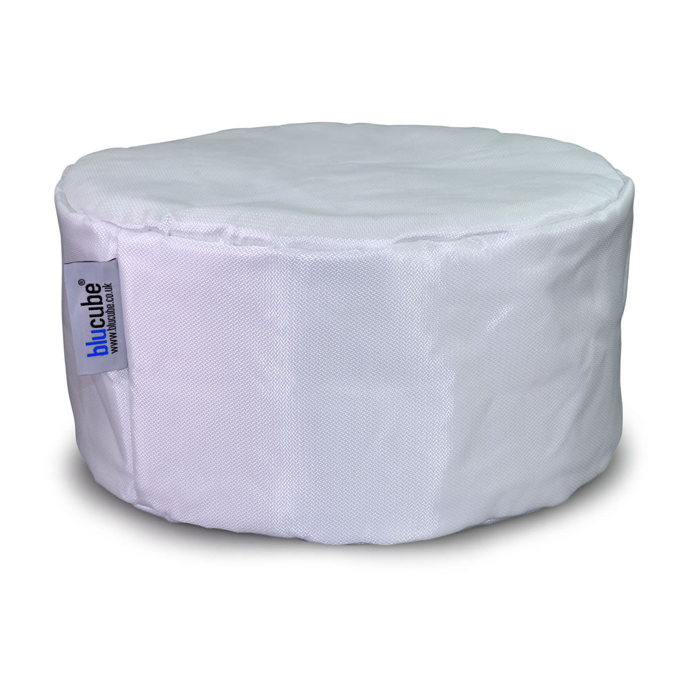 Blucube UFH01 Universal Fire & Acoustic Speaker Hood