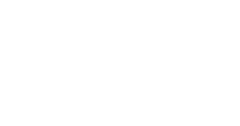 Video Prince