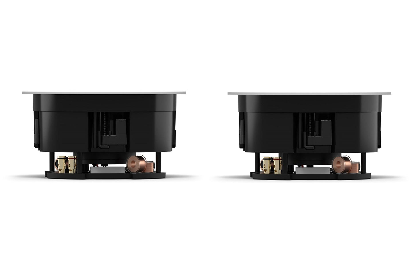 Pair of Sonos by Sonance In Ceiling Speakers LIMITED PROMO
