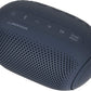 XBOOM Go PL2 Portable Bluetooth Speaker with Meridian Audio Technology