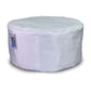 Blucube UFH01 Universal Fire & Acoustic Speaker Hood