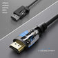 KabelDirekt 3m Premium 8K/4K High Speed HDMI Cable