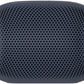 XBOOM Go PL2 Portable Bluetooth Speaker with Meridian Audio Technology