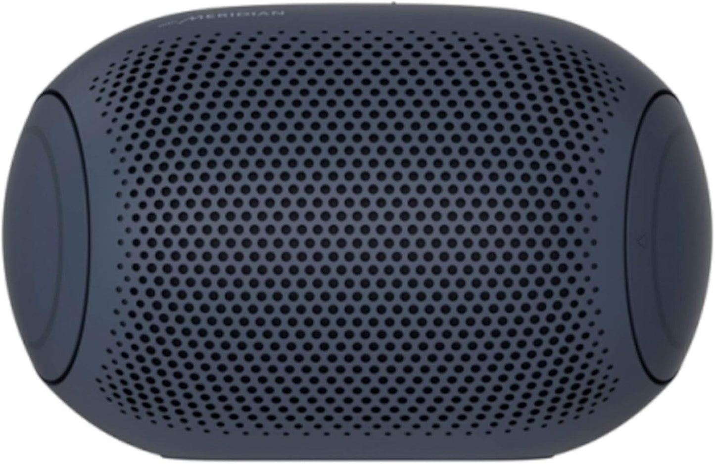 XBOOM Go PL2 Portable Bluetooth Speaker with Meridian Audio Technology