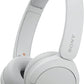 Sony WH-CH520 Wireless Bluetooth Headphones