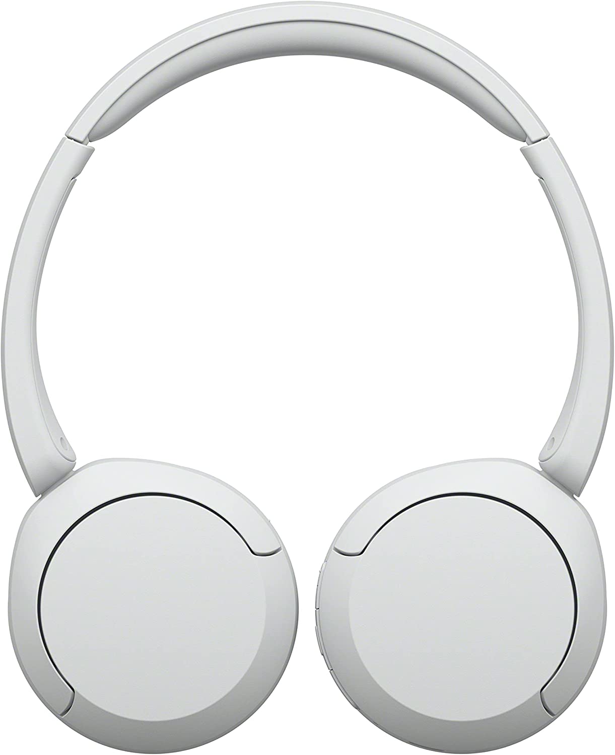 Sony WH-CH520 Wireless Bluetooth Headphones