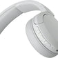 Sony WH-CH520 Wireless Bluetooth Headphones
