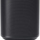 Flexson Desk Stand for Sonos One, One SL and Play:1 - Black