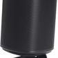Flexson Desk Stand for Sonos One, One SL and Play:1 - Black