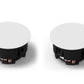 Pair of Sonos by Sonance In Ceiling Speakers LIMITED PROMO