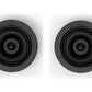Pair of Sonos by Sonance In Ceiling Speakers LIMITED PROMO